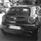 Photo Alfa Mito n°4