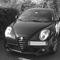 Photo Alfa Mito n°5