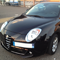 Photo Alfa Mito n°1