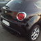 Photo Alfa Mito n°2